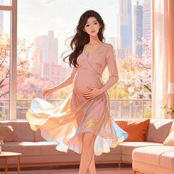 从运营的角度来☕看，目前的🍙🇵🇭无人物🇹🇨🇲🇻流市场仍高💻助孕机构哪个比较正规